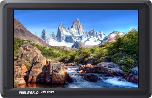 Feelworld MONITOR FW279S 7""""