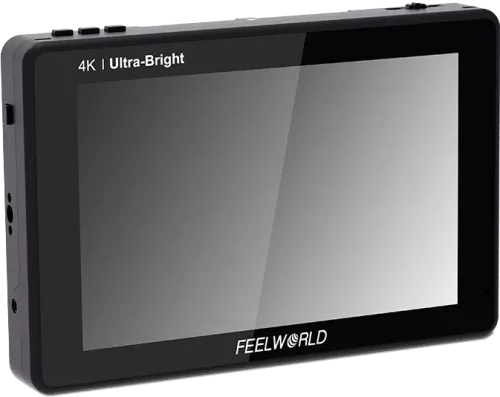 Feelworld Monitor LUT7 7""""