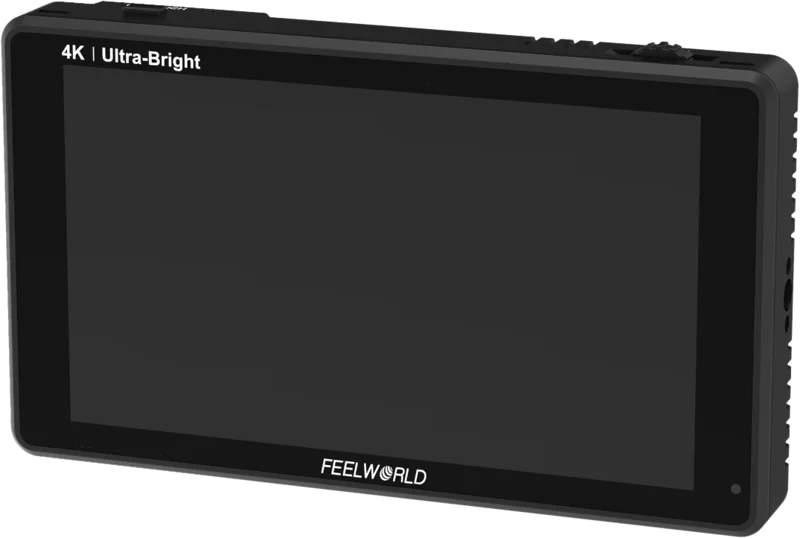 Feelworld Monitor LUT6S 6"""" With SDI