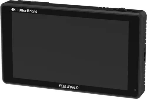 Feelworld Monitor LUT6S 6"""" With SDI