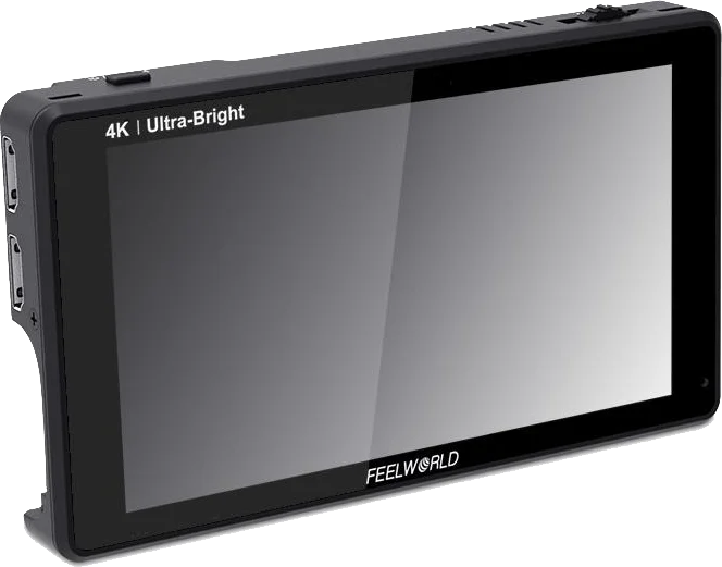 Feelworld Monitor LUT6 6""""