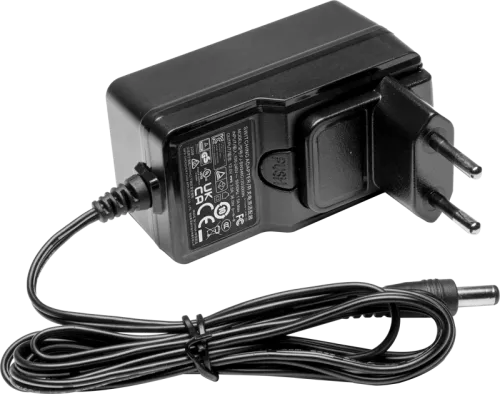 Feelworld AC adapter 12V 3A