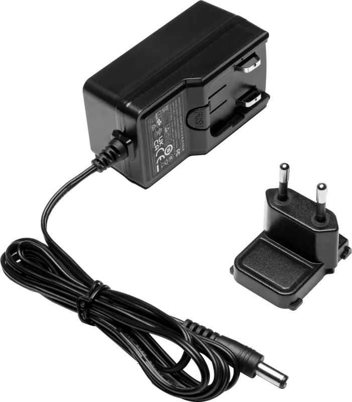 Feelworld AC adapter 12V 3A