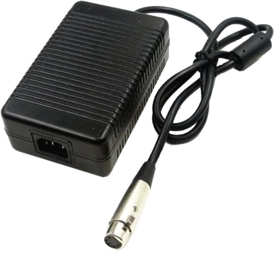 Feelworld AC adapter 12V 5A