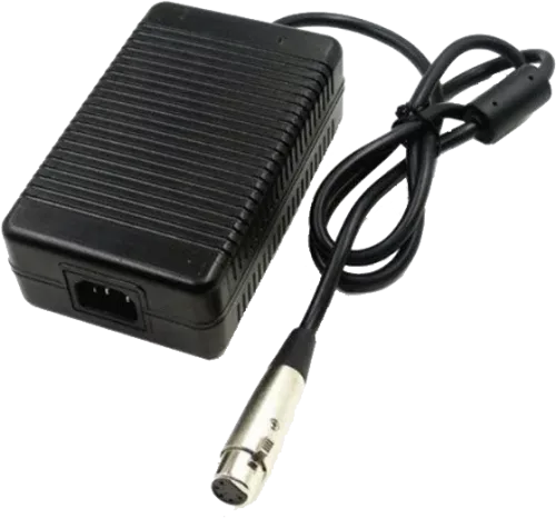 Feelworld AC adapter 12V 5A