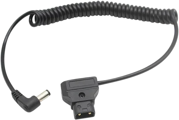 Feelworld D tap cable