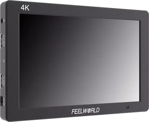 Feelworld Monitor T7 Plus