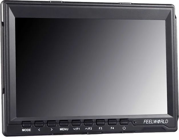 Feelworld Monitor FW759 7""""