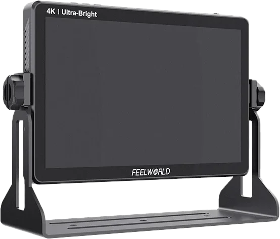 Feelworld Monitor LUT11S