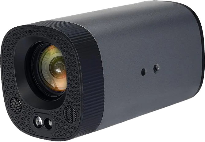 Feelworld HV10X Professional Streaming Camera Full HD 1080P60fps USB3.0 HDMI