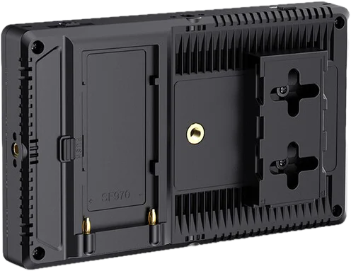 Feelworld Monitor F7 Pro 7"""" Directors monitor