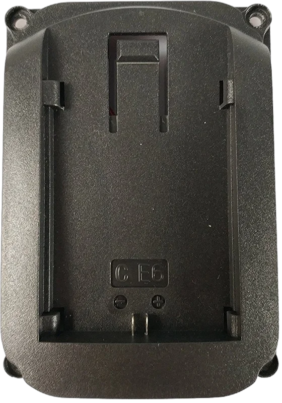 Feelworld Canon LP-E6 Battery Plate