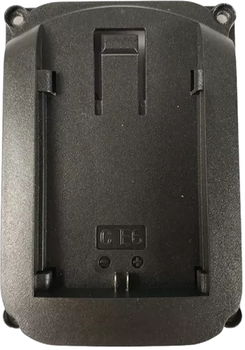 Feelworld Canon LP-E6 Battery Plate