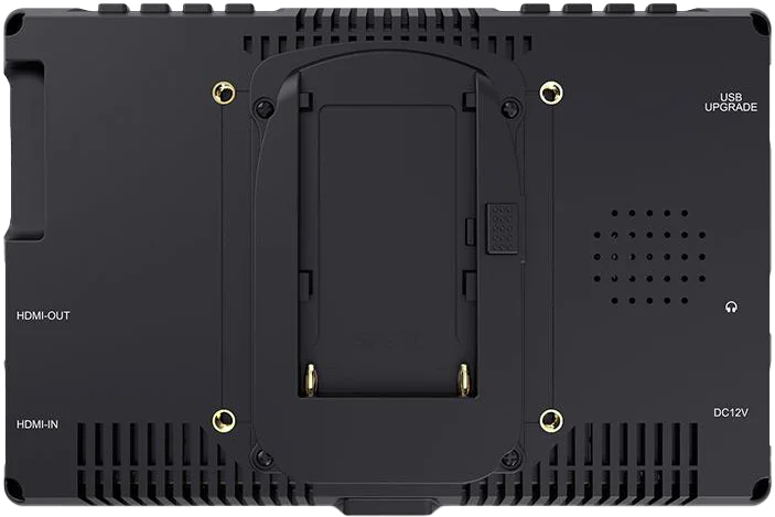 Feelworld Monitor FW279 7""""