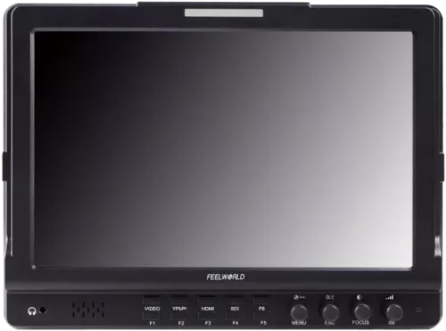 Feelworld Monitor FW1018 V1 10.1"""" monitor