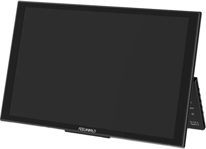 Feelworld Monitor DH101 10.1""""