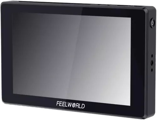 Feelworld Monitor SH7