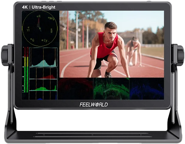 Feelworld Monitor LUT11H
