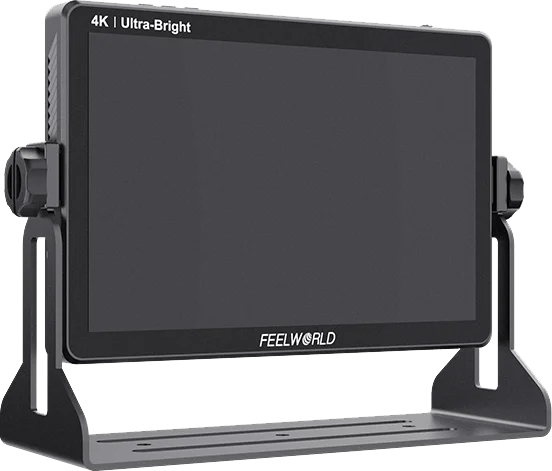 Feelworld Monitor LUT11H