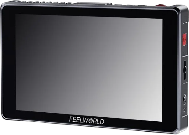Feelworld Monitor S7