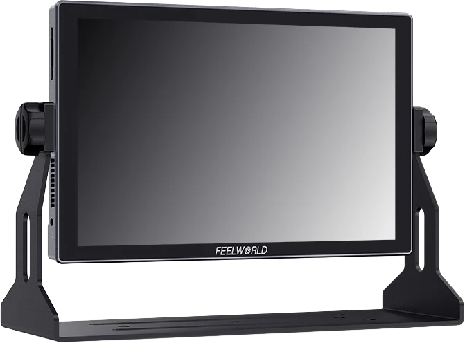 Feelworld Monitor S10