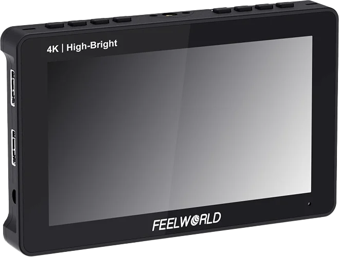 Feelworld Monitor F5PROX