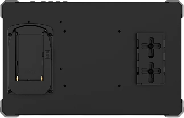 Feelworld Monitor T10