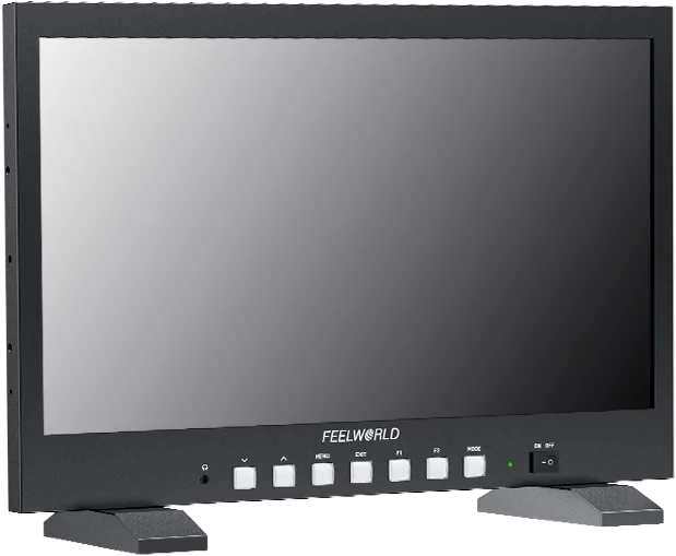 Feelworld Monitor FVM215-1000