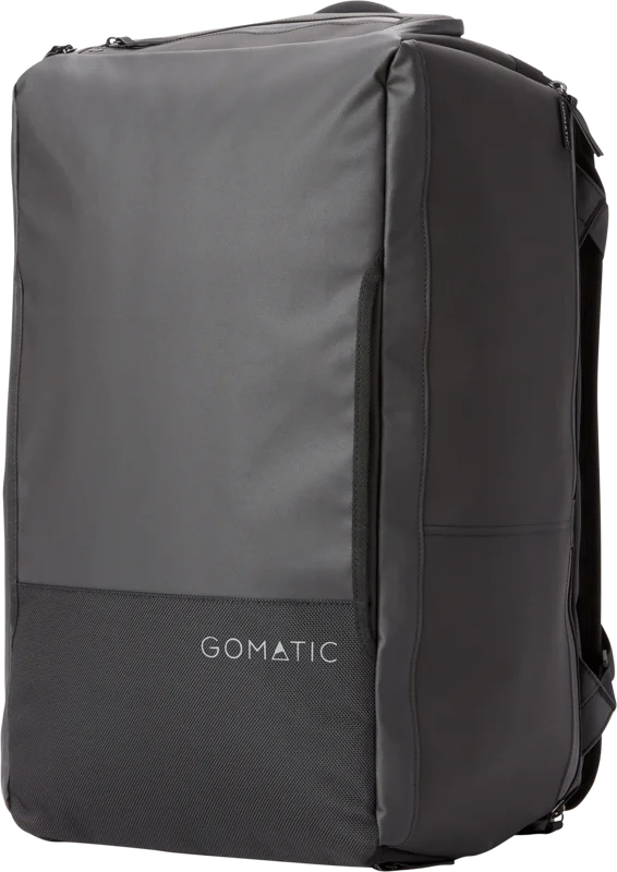 Gomatic 40L Travel Bag V2
