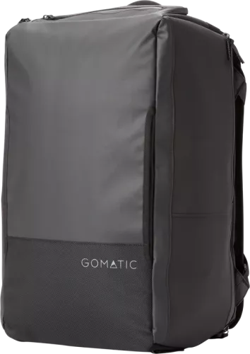 Gomatic 40L Travel Bag V2