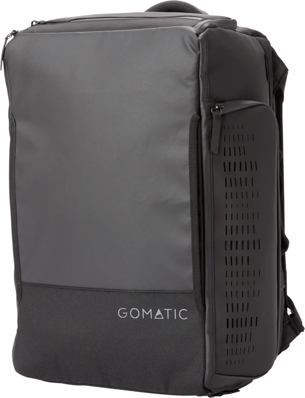 Gomatic 30L Travel Bag V2