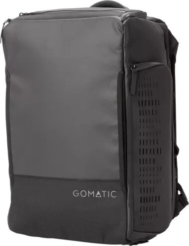 Gomatic 30L Travel Bag V2