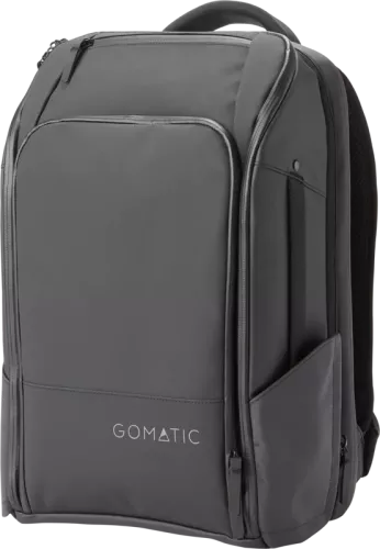 Gomatic Travel Pack V2