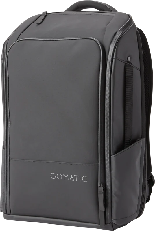 Gomatic Everyday Backpack V2