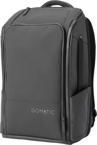 Gomatic Everyday Backpack V2