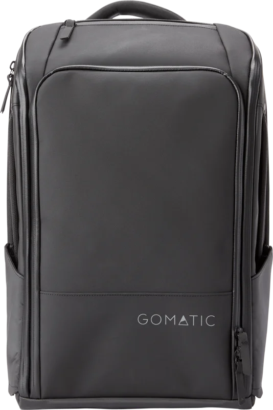 Gomatic Everyday Backpack V2