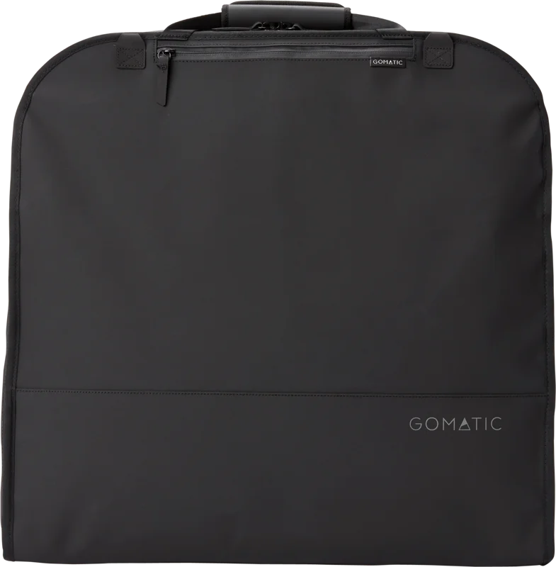 Gomatic Garment Bag V2