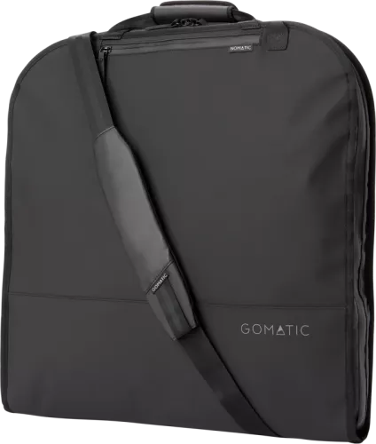 Gomatic Garment Bag V2