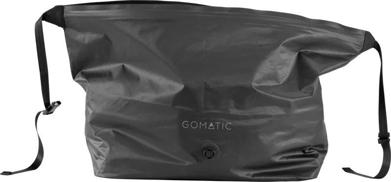 Gomatic Vacuum Bag L