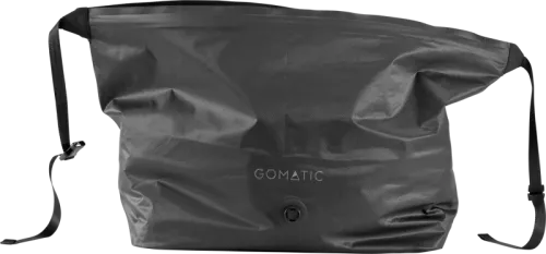 Gomatic Vacuum Bag L