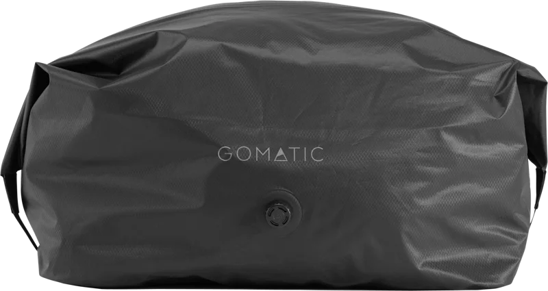 Gomatic Vacuum Bag L
