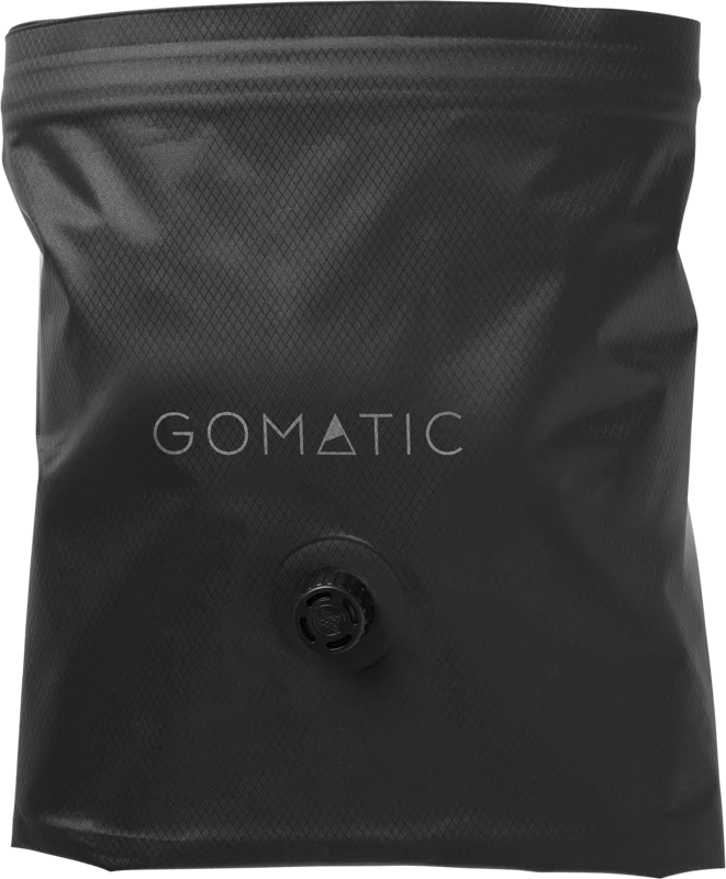 Gomatic Vacuum Bag XL