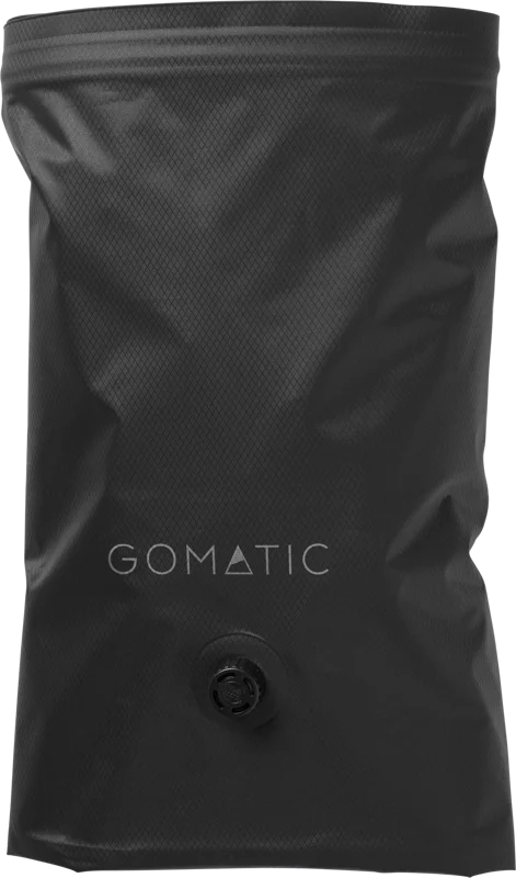 Gomatic Vacuum Bag XL
