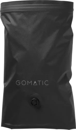 Gomatic Vacuum Bag XL
