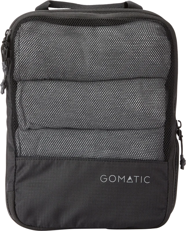 Gomatic Packing Cube V2 Medium