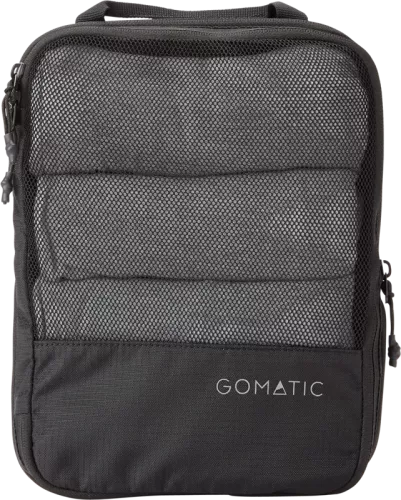 Gomatic Packing Cube V2 Medium