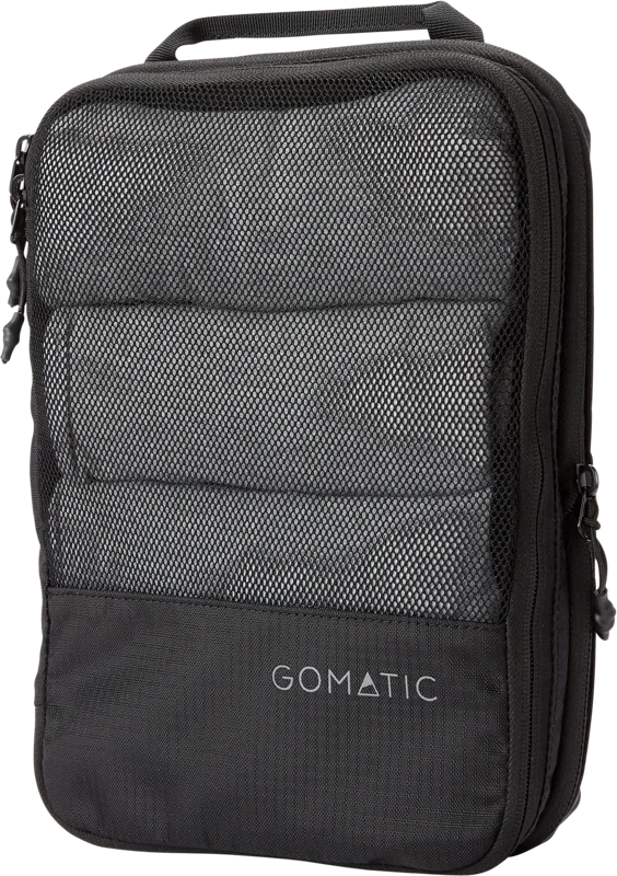 Gomatic Packing Cube V2 Medium