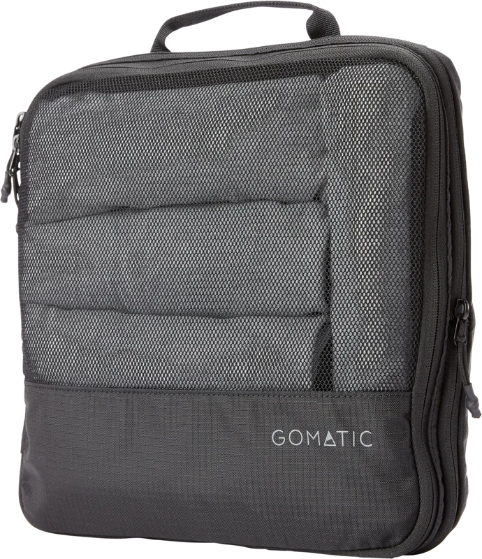 Gomatic Packing Cube V2 Large