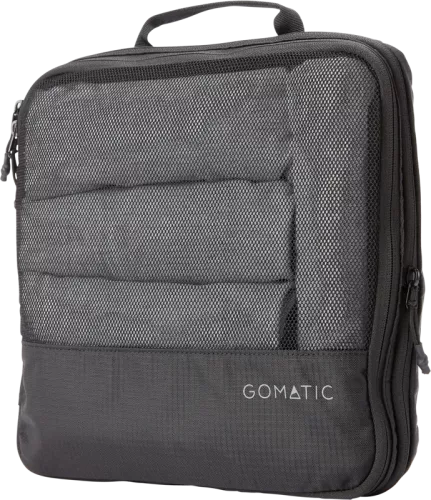 Gomatic Packing Cube V2 Large