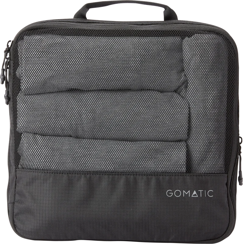 Gomatic Packing Cube V2 Large